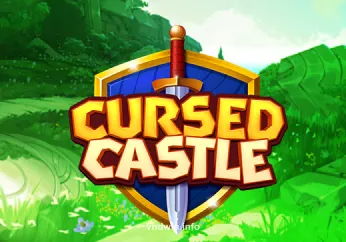 Hình ảnh Cursed Castle tại windd