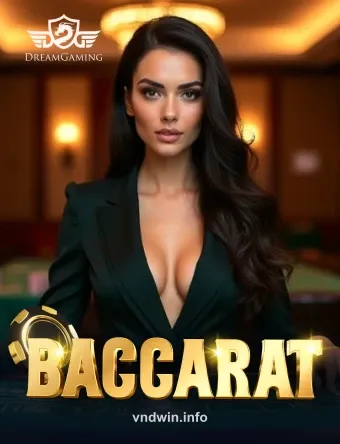 dg_baccarat_portrait game