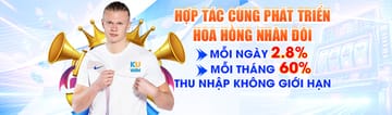 Khuyến mãi Windd