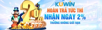 Bảo mật tài khoản Windd