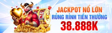 Banner khuyến mãi Windd