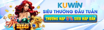 Kiếm tiền cùng Windd